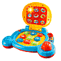 Product Image. Title: Baby Laptop