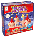 Product Image. Title: Royal Rescue
