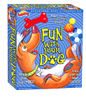 Product Image. Title: Fun with Your Dog