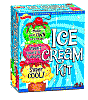 Product Image. Title: Ice Cream Science Kit