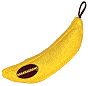 Product Image. Title: Bananagrams Game