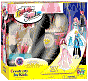 Product Image. Title: Designed By You Fashion Studio