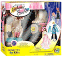 Product Image. Title: Designed By You Fashion Studio