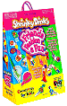 Product Image. Title: Shrinky Dinks Friends, Fashion & Fun