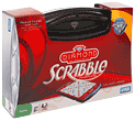 Product Image. Title: Scrabble Diamond Anniversary Deluxe Edition