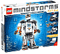 Product Image. Title: LEGO MINDSTORMS NXT 2.0