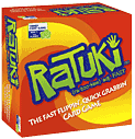 Product Image. Title: Ratuki