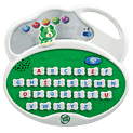 Product Image. Title: LeapFrog AlphaPet Explorer