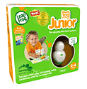 Product Image. Title: LeapFrog Tag Junior Book Pal
