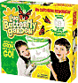Product Image. Title: Live Butterfly Garden