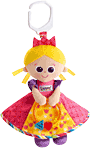 Product Image. Title: Princess Sophie