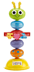 Product Image. Title: Busy Bug