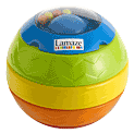 Product Image. Title: Stack and Roll