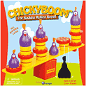 Product Image. Title: Chicky Boom