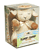 Product Image. Title: Sleep Sheep On the Go