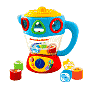 Product Image. Title: Sort and Spin