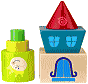Product Image. Title: Royal Tower