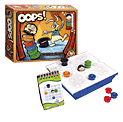 Product Image. Title: Oops! a Game of Logic