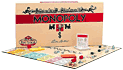 Product Image. Title: Monopoly 1935 Board Game