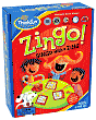 Product Image. Title: Zingo! Bingo Game