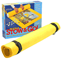 Product Image. Title: Puzzle Stow & Go!