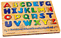 Product Image. Title: Alphabet Sound Puzzle