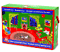 Product Image. Title: Goodnight Moon Floor Puzzle