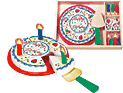 Product Image. Title: Birthday Party