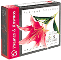 Product Image. Title: Perfume Science: The Art of Making Scents