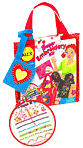 Product Image. Title: Super Embroidery Kit