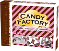 Product Image. Title: Candy Factory