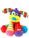 Product Image. Title: Puppytunes