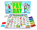 Product Image. Title: Pay Day