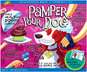 Product Image. Title: Pamper Your Dog