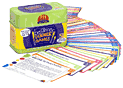 Product Image. Title: Beginner Dinner Games
