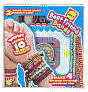 Product Image. Title: Best Friend Bands
