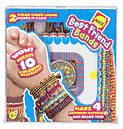 Product Image. Title: Best Friends Band