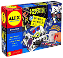 Product Image. Title: Super Sleuth Kit