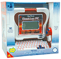 Product Image. Title: Desktop PC