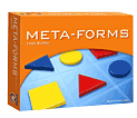 Product Image. Title: Metaforms