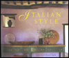 Italian Style