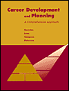 Career Development and Planning by Reardon, Robert C. / Lenz, Janet G. / Sampson, Jam Reardon, Robert C. / Lenz, Janet G. / Sampson, James P. / Peterson,Gary W.: Book Cover