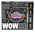 Product Image. Title: Cranium WOW Game