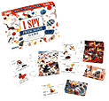 Product Image. Title: I SPY Preschool Game