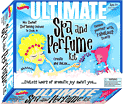 Product Image. Title: Ultimate Spa & Perfume Kit