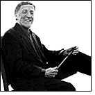 Paddy Moloney
