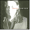 Supernatural by Robben Ford: CD Cover