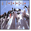 Africa North: CD Cover