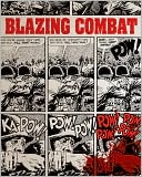 Blazing Combat