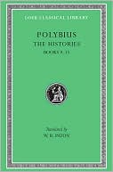 Histories IV Books 9 15 Loeb Classical Library
